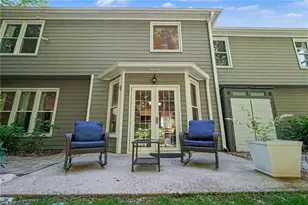4035 Annandale Main NW, Kennesaw, GA 30144 - Photo 30