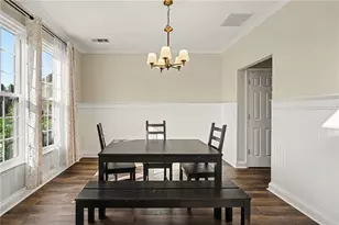 4035 Annandale Main NW, Kennesaw, GA 30144 - Photo 8