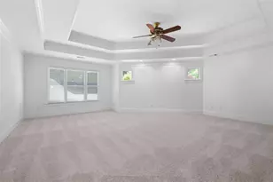 1475 Boomer Cir, Suwanee, GA 30024 - Photo 26