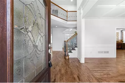 1475 Boomer Circle, Suwanee, GA 30024 - Photo 8