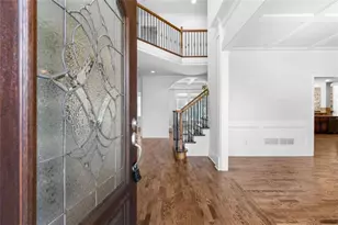 1475 Boomer Cir, Suwanee, GA 30024 - Photo 8