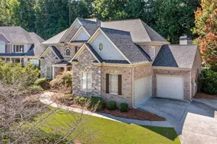1475 Boomer Cir, Suwanee, GA 30024 - Photo 4