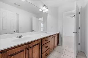 1475 Boomer Cir, Suwanee, GA 30024 - Photo 36