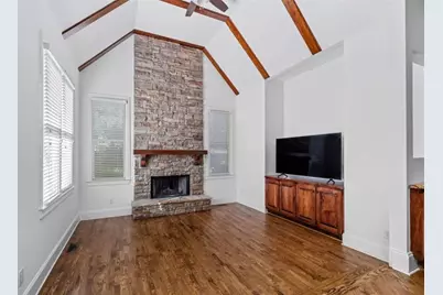 1475 Boomer Circle, Suwanee, GA 30024 - Photo 18