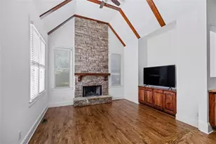 1475 Boomer Cir, Suwanee, GA 30024 - Photo 18