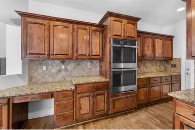 1475 Boomer Circle, Suwanee, GA 30024 - Photo 16