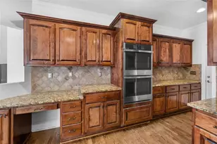 1475 Boomer Cir, Suwanee, GA 30024 - Photo 16