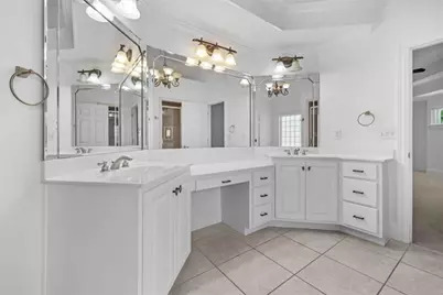 1475 Boomer Circle, Suwanee, GA 30024 - Photo 28