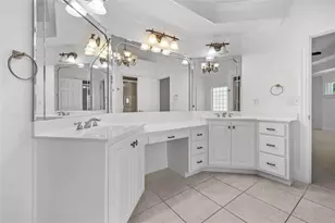 1475 Boomer Cir, Suwanee, GA 30024 - Photo 28