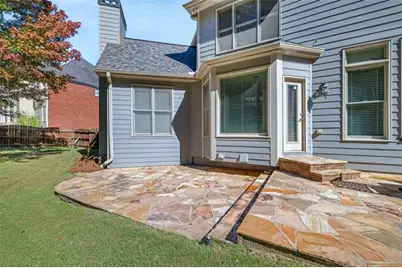 1475 Boomer Circle, Suwanee, GA 30024 - Photo 42