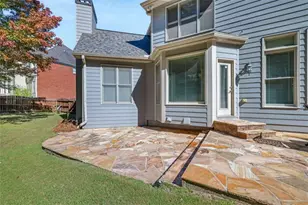 1475 Boomer Cir, Suwanee, GA 30024 - Photo 42