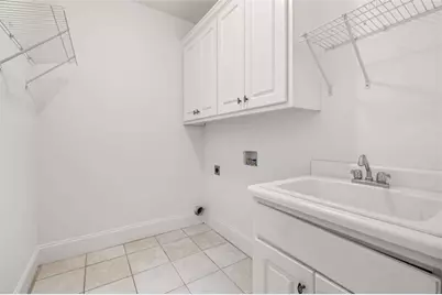 1475 Boomer Circle, Suwanee, GA 30024 - Photo 22