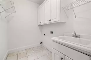 1475 Boomer Cir, Suwanee, GA 30024 - Photo 22
