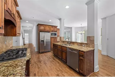 1475 Boomer Circle, Suwanee, GA 30024 - Photo 14