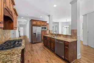1475 Boomer Cir, Suwanee, GA 30024 - Photo 14