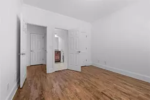1475 Boomer Cir, Suwanee, GA 30024 - Photo 20