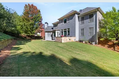 1475 Boomer Circle, Suwanee, GA 30024 - Photo 50