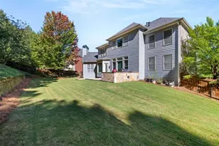1475 Boomer Cir, Suwanee, GA 30024 - Photo 50