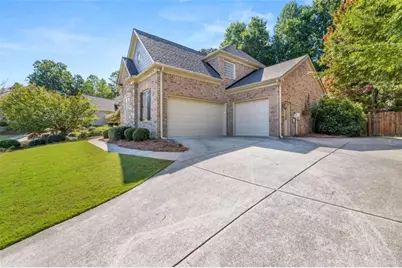 1475 Boomer Circle, Suwanee, GA 30024 - Photo 6