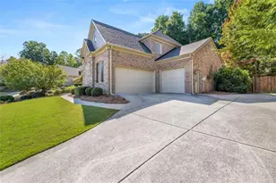 1475 Boomer Cir, Suwanee, GA 30024 - Photo 6