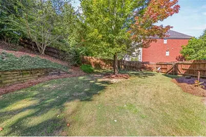 1475 Boomer Circle, Suwanee, GA 30024 - Photo 48