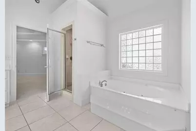 1475 Boomer Circle, Suwanee, GA 30024 - Photo 30