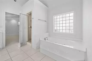1475 Boomer Cir, Suwanee, GA 30024 - Photo 30