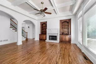 1475 Boomer Cir, Suwanee, GA 30024 - Photo 12