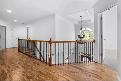 1475 Boomer Circle, Suwanee, GA 30024 - Photo 24
