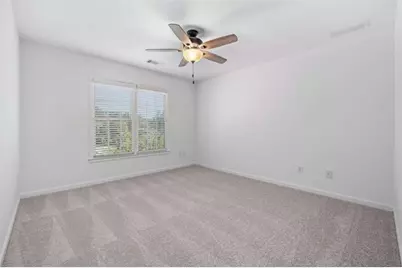 1475 Boomer Circle, Suwanee, GA 30024 - Photo 40