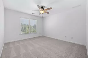 1475 Boomer Cir, Suwanee, GA 30024 - Photo 40