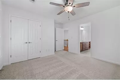 1475 Boomer Circle, Suwanee, GA 30024 - Photo 38