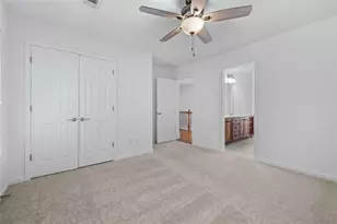 1475 Boomer Cir, Suwanee, GA 30024 - Photo 38
