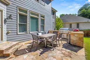 1475 Boomer Cir, Suwanee, GA 30024 - Photo 44