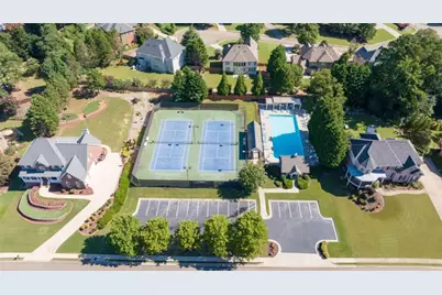 1475 Boomer Circle, Suwanee, GA 30024 - Photo 54
