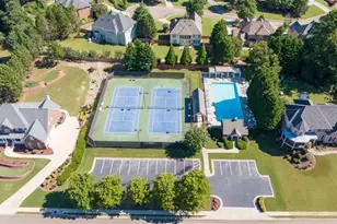 1475 Boomer Cir, Suwanee, GA 30024 - Photo 54