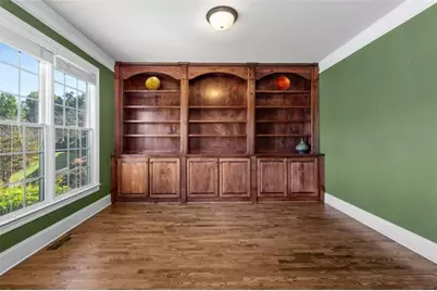1475 Boomer Circle, Suwanee, GA 30024 - Photo 10