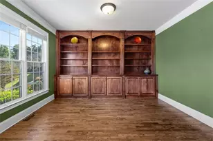 1475 Boomer Cir, Suwanee, GA 30024 - Photo 10