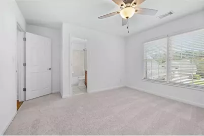 1475 Boomer Circle, Suwanee, GA 30024 - Photo 34