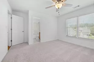 1475 Boomer Cir, Suwanee, GA 30024 - Photo 34