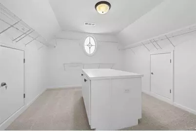 1475 Boomer Circle, Suwanee, GA 30024 - Photo 32
