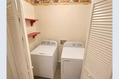 3043 Tiffin Circle, Macon, GA 31204 - Photo 24