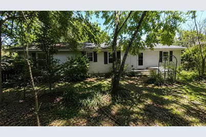 3043 Tiffin Circle, Macon, GA 31204 - Photo 32