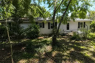 3043 Tiffin Cir, Macon, GA 31204 - Photo 32