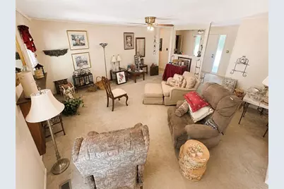 3043 Tiffin Circle, Macon, GA 31204 - Photo 8