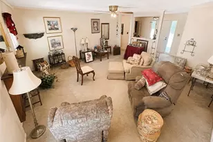 3043 Tiffin Cir, Macon, GA 31204 - Photo 8