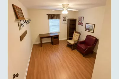 3043 Tiffin Circle, Macon, GA 31204 - Photo 14