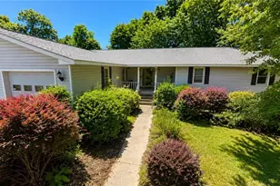 3043 Tiffin Cir, Macon, GA 31204 - Photo 4