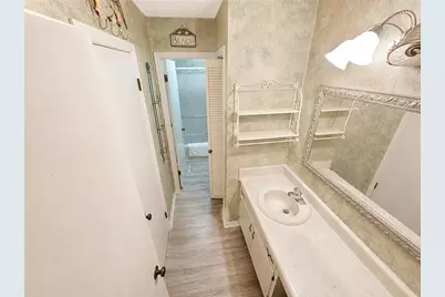 3043 Tiffin Circle, Macon, GA 31204 - Photo 22