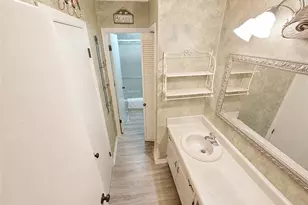 3043 Tiffin Cir, Macon, GA 31204 - Photo 22